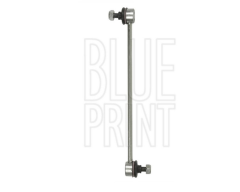 BluePrint Adt38530 Stabilizer Z Rotu Ön Corolla 02-07