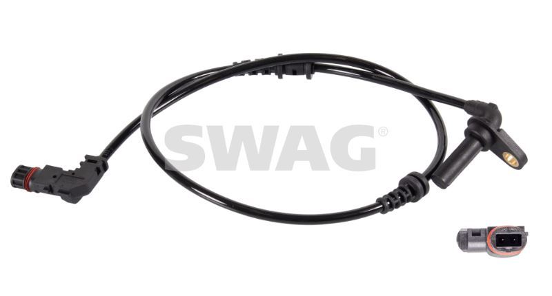 Swag 33100513 Swag