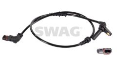 Swag 33100513 Swag