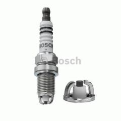 Bosch 242229878 Ateşleme Bujisi Palıo Albea / Clıo I Iı Megane /