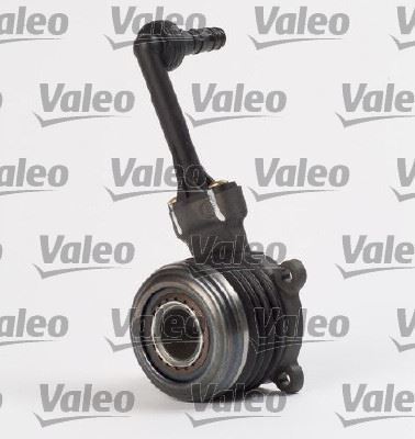VALEO 804521 DEBRİYAJ MERKEZİ RULMANI IDEA STILO PUNTO 1.9 JTD HI