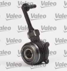 VALEO 804521 DEBRİYAJ MERKEZİ RULMANI IDEA STILO PUNTO 1.9 JTD HI