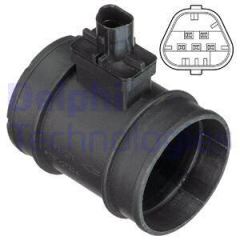 Delphi Af10398-12B1 Maf Sensörü Chevrolet Cruze-Opel Astra-Corsa-