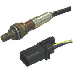 Ngk 28 Oksijen/Lambda Sensörü Passat Varıant 1.6