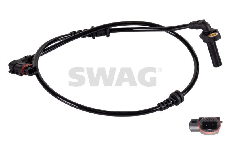 Swag 33100521 Swag