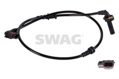 Swag 33100521 Swag