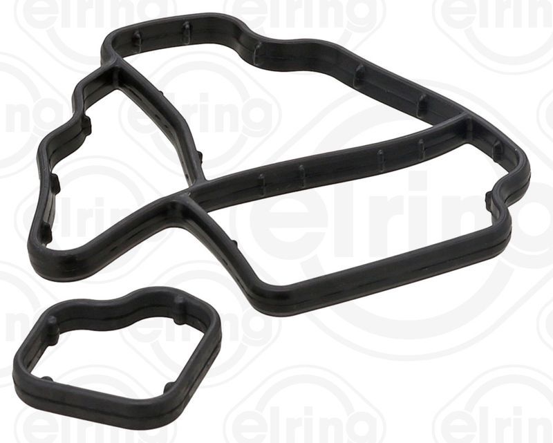Elring 235920 Yağ Kütük Contası Golf Vı Jetta Caddy Amarok Transp