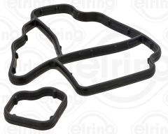 Elring 235920 Yağ Kütük Contası Golf Vı Jetta Caddy Amarok Transp