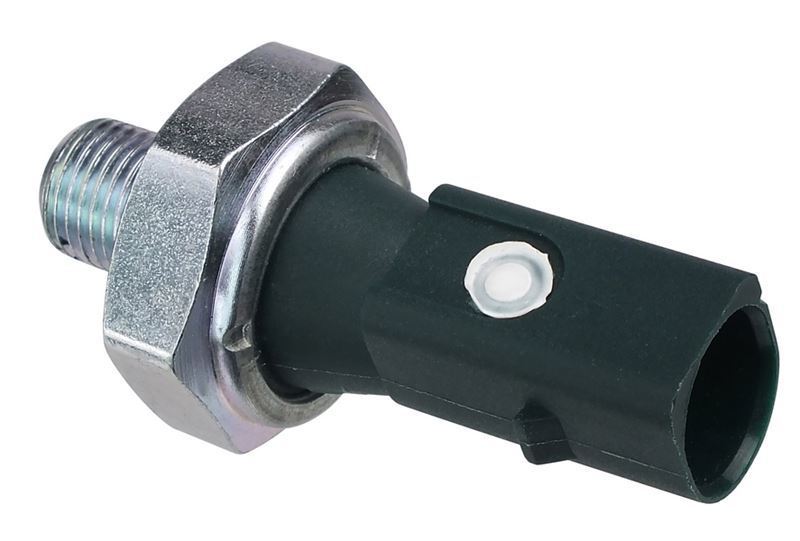 Delphi Sw90024 Yağ Müşürü  A1. A2. A3 A8. Tt Alhambra. Altea. Aro