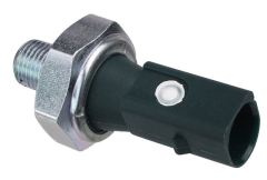 Delphi Sw90024 Yağ Müşürü  A1. A2. A3 A8. Tt Alhambra. Altea. Aro