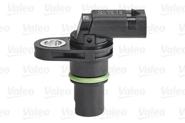 Valeo 366158 Egzantrik Sensörü Audı A3