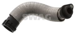 Swag 20945281 Soğutma Suyu Hortumu Bmw 1 E 81 E 82 E 87 Lcı E 87
