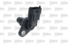 Valeo 366164 Egzantrik Sensörü Hyundaı Accent 3