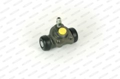 Ferodo Fhw021 Fren Silindiri Arka Astra F 92-00