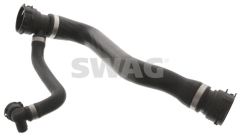 Swag 20945282 Soğutma Suyu Hortumu Serı Kavramalı Bmw 1 E 82 E88