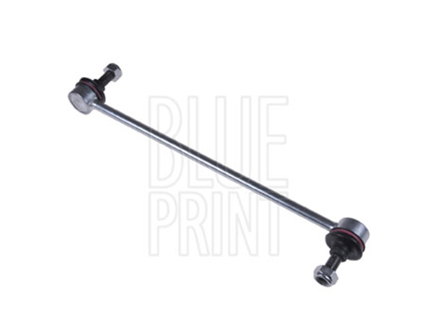 BluePrint Adt38541 Stabilizer Z Rotu Ön Rav4 00-06