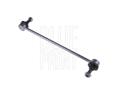 BluePrint Adt38541 Stabilizer Z Rotu Ön Rav4 00-06
