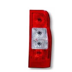 Mars 610424 Stop Lambası Sağ Transıt V347 2006 Sonrası Duylu
