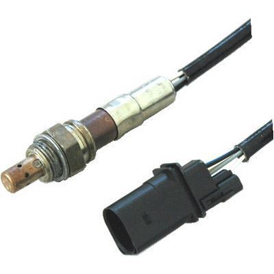 Ngk 32 Oksijen/Lambda Sensörü Astra H 2005 Sonrası 1.3 Cdtı