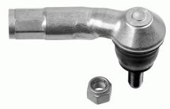 Lemförder 3528001 Rot Başı Sağ Golf V Vı Jetta Iıı Passat Caddy T