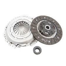 Sachs 3000951561 Debriyaj Seti P207 P308 1.6 Hdi