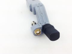 Valeo 366174 Egzantrik Sensörü Skoda Fabıa