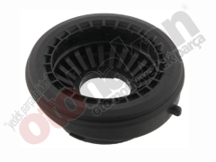 Amortisör Takozu Ön Sağ  Sol Mazda3 2003 Sonrası  Mazda5 2005 Sonrası Bbm2-34-38X