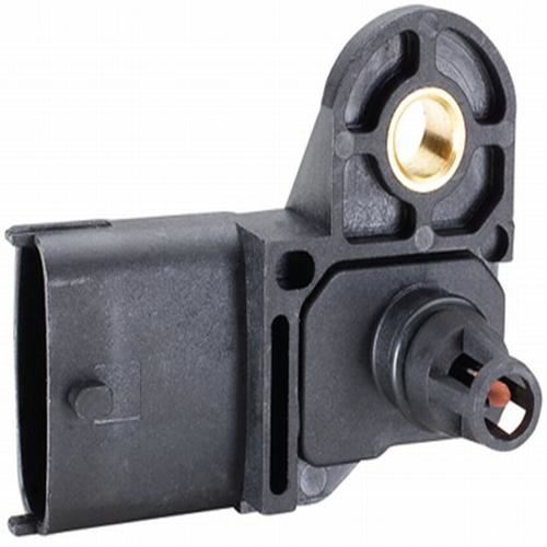 Bosch 281006028 Basınç Sensörü Doblo Fıorıno / Corsa D 1.3 Jtd 1.