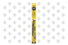 Valeo 116334 Cam Silgi Süpürgesı 307 Sw / Bmw 5 E39  Swf 650Sp +