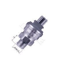 Mahle Tsw45 Fan Müşürü Mercedes W201 W123 S123 E W210 S210 Slk R1
