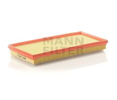 Mann C35941 Hava Filtresi S40 I 1997-2003 1.9 T4 2.0T V40 1997-2004 / Che