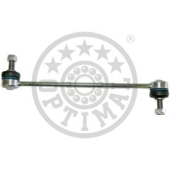 Z Rotu Ön Transıt 330/350 00-06 Transıt 2.2Tdcı/2.4Tdcı/3.2Tdcı/2