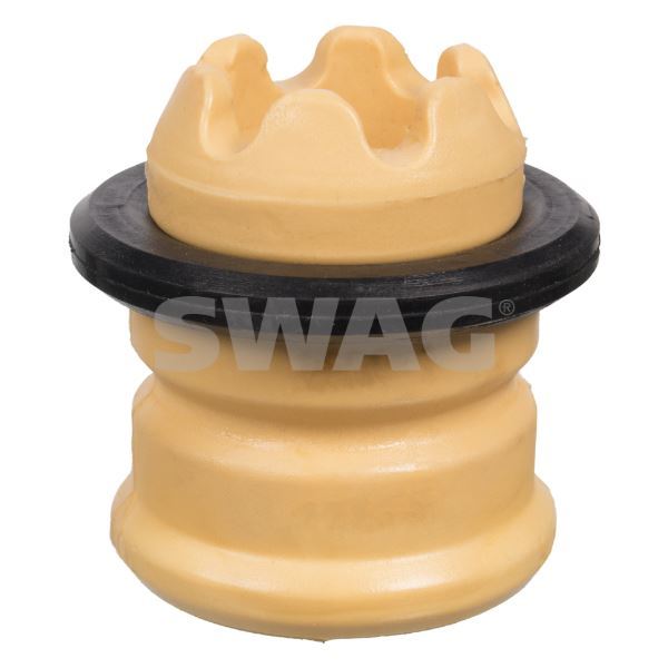 Swag 20945315 Amortisör Lastığı Febı 45315