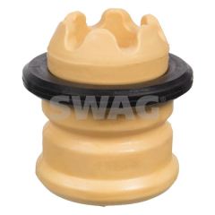 Swag 20945315 Amortisör Lastığı Febı 45315