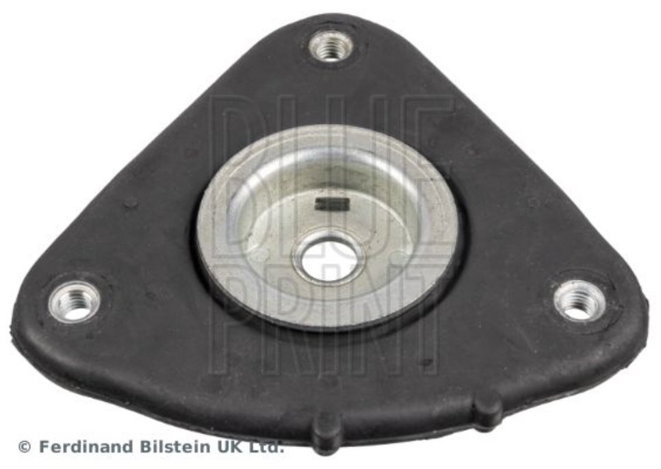 Blueprınt Adm58087 Amortisör Tablası Takozu Ön Üst C-Max 06-11 Ku