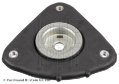 Blueprınt Adm58087 Amortisör Tablası Takozu Ön Üst C-Max 06-11 Ku