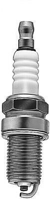 Bosch 242235912 Ateşleme Bujisi R19  Clıo Kangoo Megane Laguna Fl