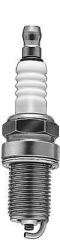 Bosch 242235912 Ateşleme Bujisi R19  Clıo Kangoo Megane Laguna Fl