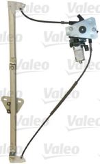 VALEO 850442 CAM KRIKOSU ÖN SOL TRANSPORTER 90-03 MOTORLU ELEKTRI