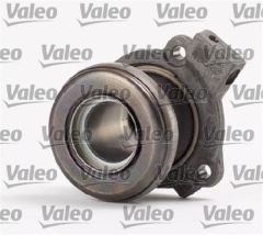 VALEO 804538 DEBRİYAJ MERKEZİ RULMANI ASTRA G H ASTRA G VECTRA B