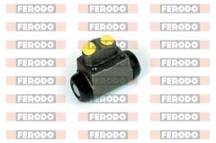 Ferodo Fhw335 Fren Silindiri Focus I 1998 Sonrası Escort 90-98 Sıerra Taun
