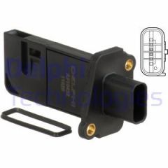 Maf Sensörüjumper-Relay-B-Max-Fıesta-Galaxy-Mondeo-Connect-Transı