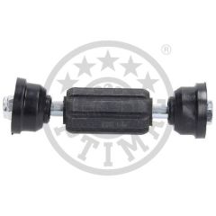Optimal G7-1305 Optimal Z Rotu Arka Focus 1998-2004 Arka Küçük Askı R