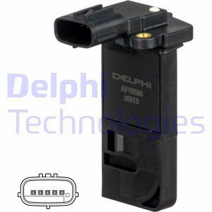 Delphi Af10506-12B1 Maf Sensörü Forester-Impreza-Legacy