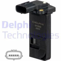 Delphi Af10506-12B1 Maf Sensörü Forester-Impreza-Legacy