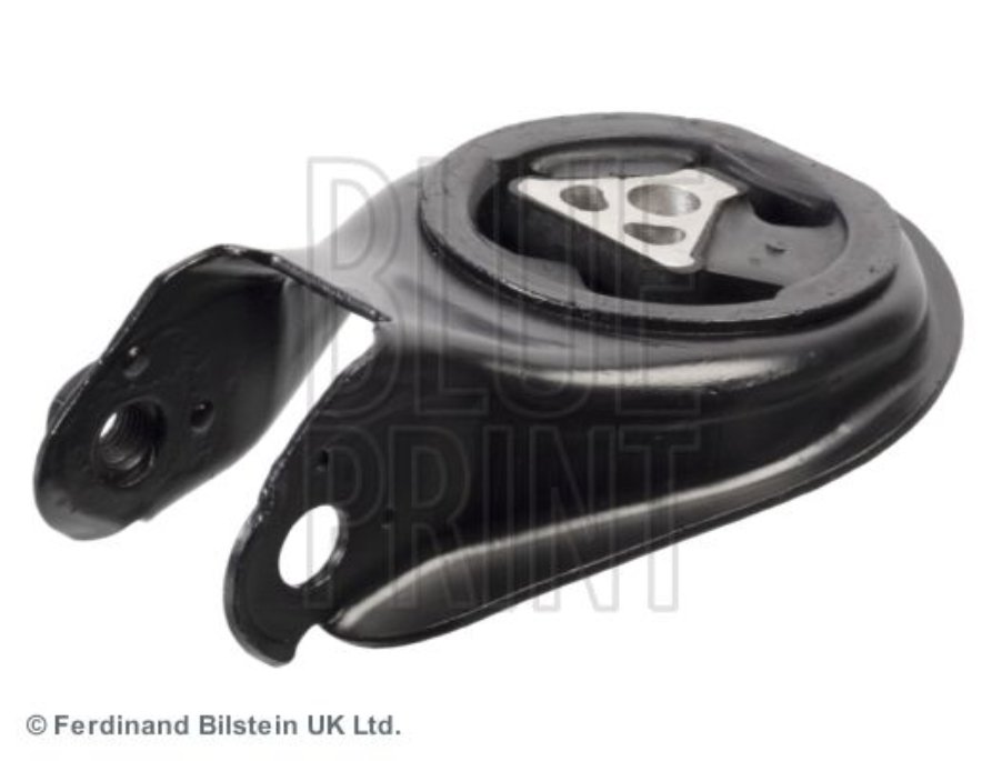 Blueprınt Adm58097 Motor Takozu Arka Mazda 3 2002 -- Mazda 5 1,8