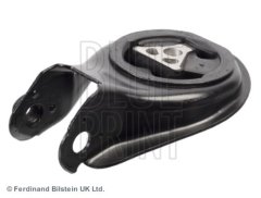Blueprınt Adm58097 Motor Takozu Arka Mazda 3 2002 -- Mazda 5 1,8