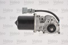 Valeo 579233 Silecek Motoru Laguna I