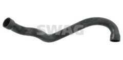 Swag 10926160 Soğutma Suyu Hortumu Febı 26160