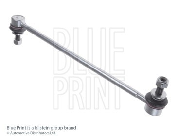 BluePrint Adt38580 Stabilizer Z Rotu Ön Corolla 2006 Sonrası Avensıs 08-